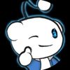 reddit86787
