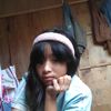 user53784960056287