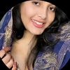 naima_631