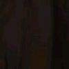user9180369044167
