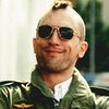 taxi.driver.bickle