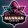 freefirelifeofficial