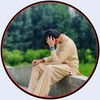 mr__typist6
