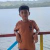 goodquality073