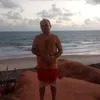 manoelcarlos4111