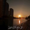 naderkhalil22