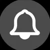 .notification699