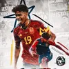 ngvan.lc9