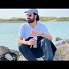 hamoondetraveller