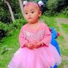 suprya.kce