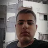 abbas.rabah39