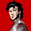 invincble_4