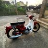 alipppwercil