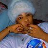 salma.sele3
