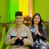 jaja_apraianto