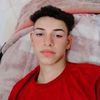 user13631054293901