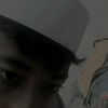 saynt.212