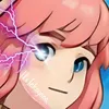 itstokoyooo