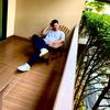 .chat43