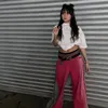 lianeditzz2