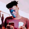 user271139316838