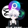 sameditpreset
