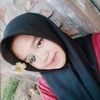 naomyktchi_