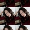 xymuelllll