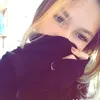 pyatishka5