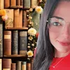 leamos22