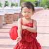kyaw.soe.oo9697