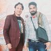 nadeem.khan9251