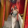 yasminehamoud7