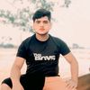subhan_rajpoot555
