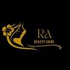 ra_beauty_shine