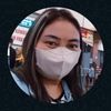 ani.suparni00