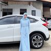 tiaraanindya0