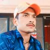 juniyar.thakuri.r