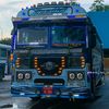 nimesh..bus..kingdom