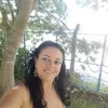 fabiana.cristina351