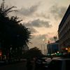 _syadz69