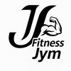J Fitness Jym