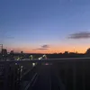 csenge_083