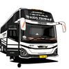 abcdef76a