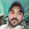 umuheeb932