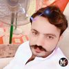 adil.arain38
