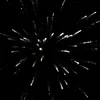 user910802249