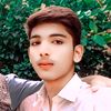 ahmadali.084