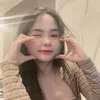 nhunghealthcare