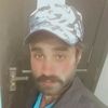 nooekhan383